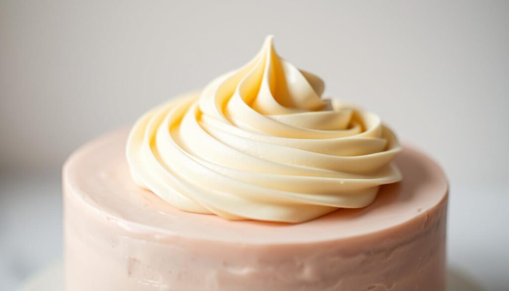 cream cheese swirl