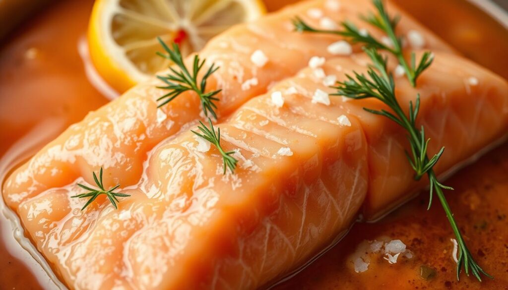 salmon belly recipe